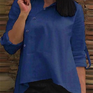 2023�ﶬ���R�dwish���uͨ�W���¿Ҏ�t�����L�䷭�IŮ�b�r��