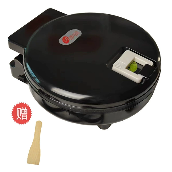 20cm mini model [suitable for 1 person]