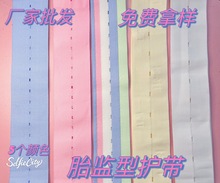 �S���N�ۿ����ЋD�ɾo���x���ɾo�����l