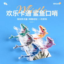 �S�����l���~���ڃ�ͯ���㿨ͨ�~������߹���С�Y��ٛƷ����؛Դ