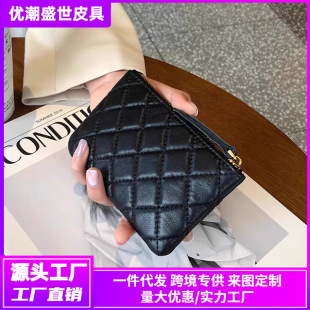 ��Ƥ���������X������耳װ��C���ռ{�����������羳���QŮ�X��