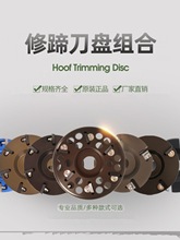 ţ�����㵶�Pţ��늄�����C��ĥ�C���㵶�Pţ�R�����㹤�����㵶