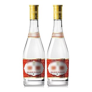 ɽ���ӻ�.���.��53���S�w����475ml*1ƿ�����Ͱ׾�-��ĭ��l؛