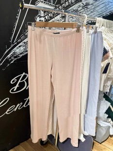 BM�L ��ʽ��ɫ�M�l�y�ɾo��ֱͲ���ѝŮ���e�ٴ��@��bm�Lѝ