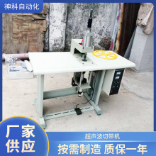 �S�ҹ��������Ў��C�ɾo���Ў��C