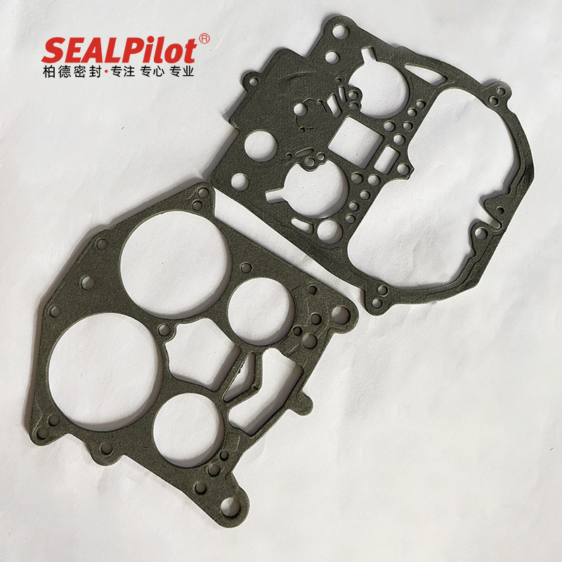 1972ѩ����������ѩ�����ƶ�ά���ܳ���������Ƭ��ү��ά���׼�