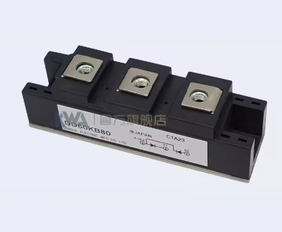 DD160KB40 DD160KB80 DD60KB160 DD60KB80全新三社SANREX模块