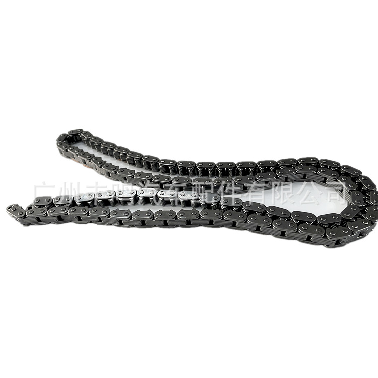 0009931078 conveniente para la cadena de la sincronización del motor del Mercedes-Benz M271R172 W204 C250 SLK250