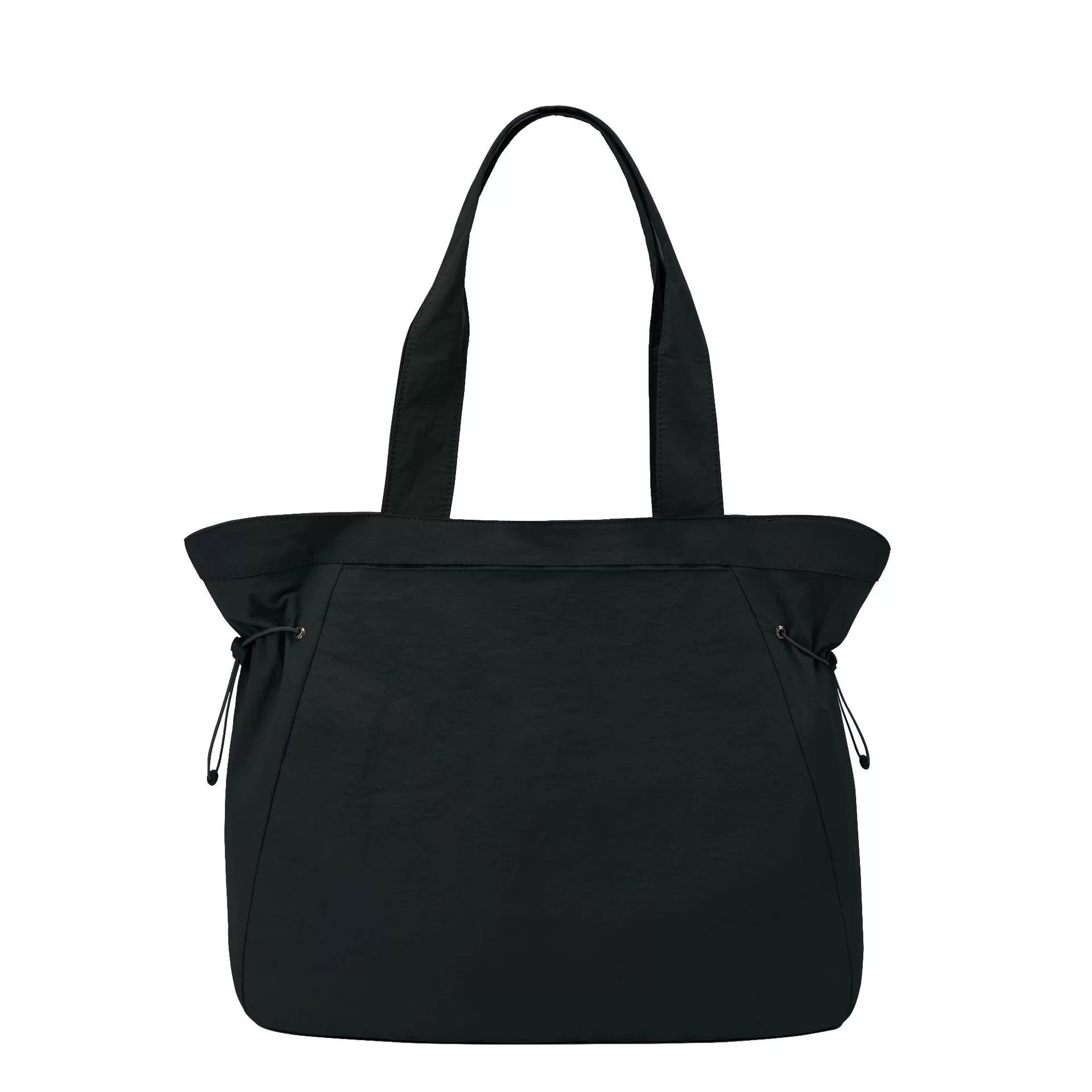 Спортивная спортивная сумка, organizer bag, кошелек, водоотталкивающая сумка через плечо, защитная сумка для отдыха, Amazon