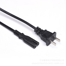 ·�����Դ��1.3�ׇ��˲��^�Դ����8��β�ɿײ��^�Դ��0.5ƽ��