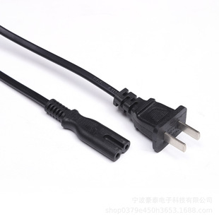 ·�����Դ��1.3�ׇ��˲��^�Դ����8��β�ɿײ��^�Դ��0.5ƽ��