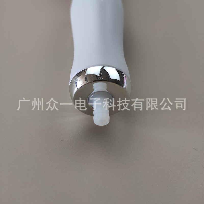未标题-7.jpg