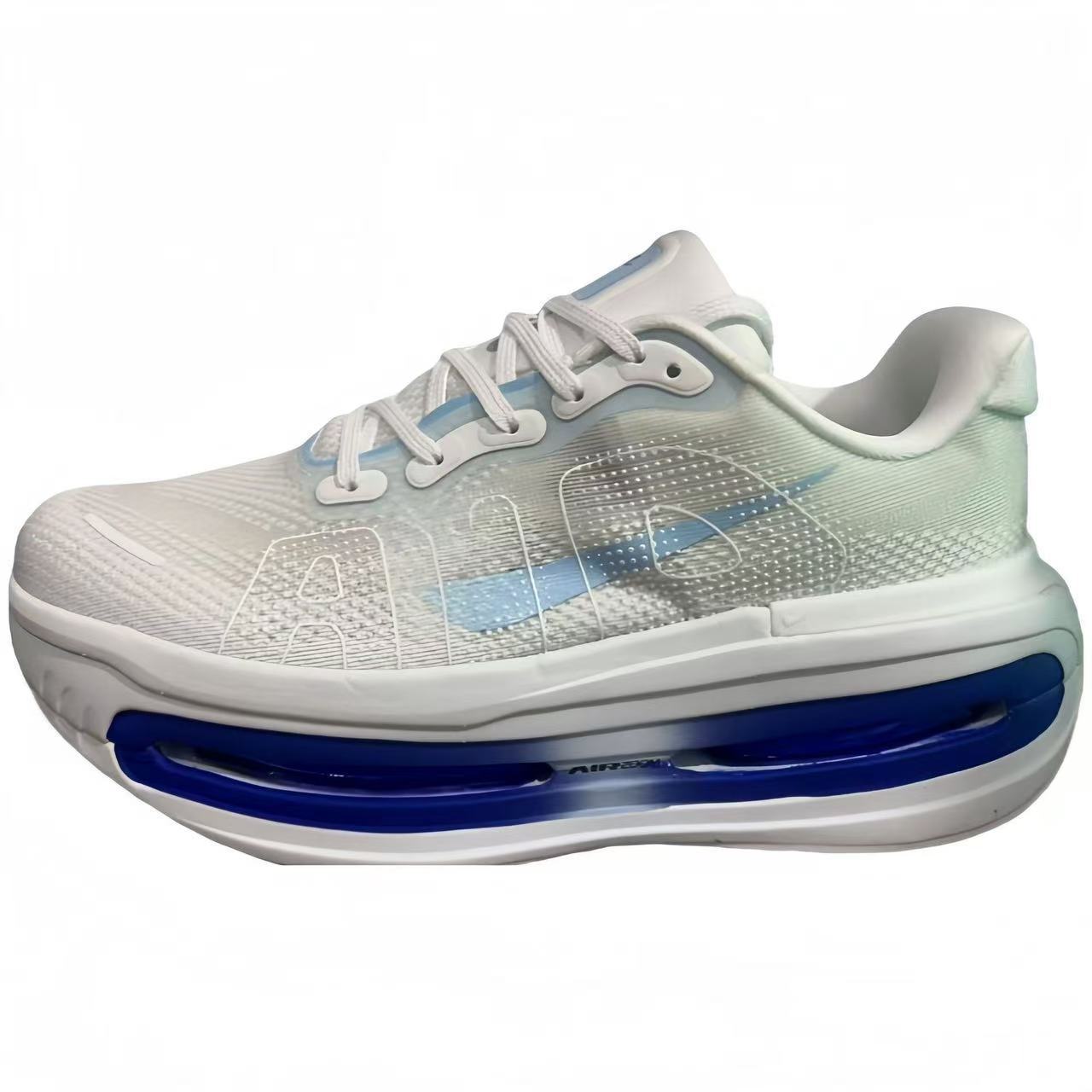 Putian Chunyuan Pegasus Mairou Premium Air Coil Waterproof Sports Casual Running Shoes para hombres y mujeres