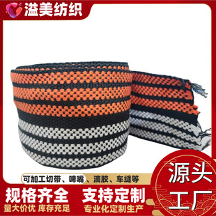 �����޿������F؛����60mm�Ȱ��gɫɳ�l��ȹ��߅�����޼��޿�