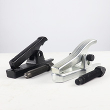 批发欧式球头拉马拆卸器 厂家直发日式汽车修理取出器 球头取出器