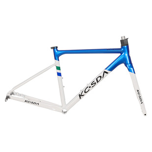 KOSDA ��·����܇��̼�a��ƽ���o�����߼����Ṥˇ�X�Ͻ�܇��ǰ��