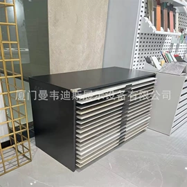 展示架;运输搬运设备;其他五金工具