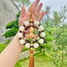 ��܇����߶˒����Ů܇���Ʒ�߼���܇�d�b�Ʒ����R��������l