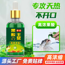 �����ߝ����~Сș��ȫ�ڿ�Ұ�ͨ���a�~���~�T�~�_�ڄ��~�D��