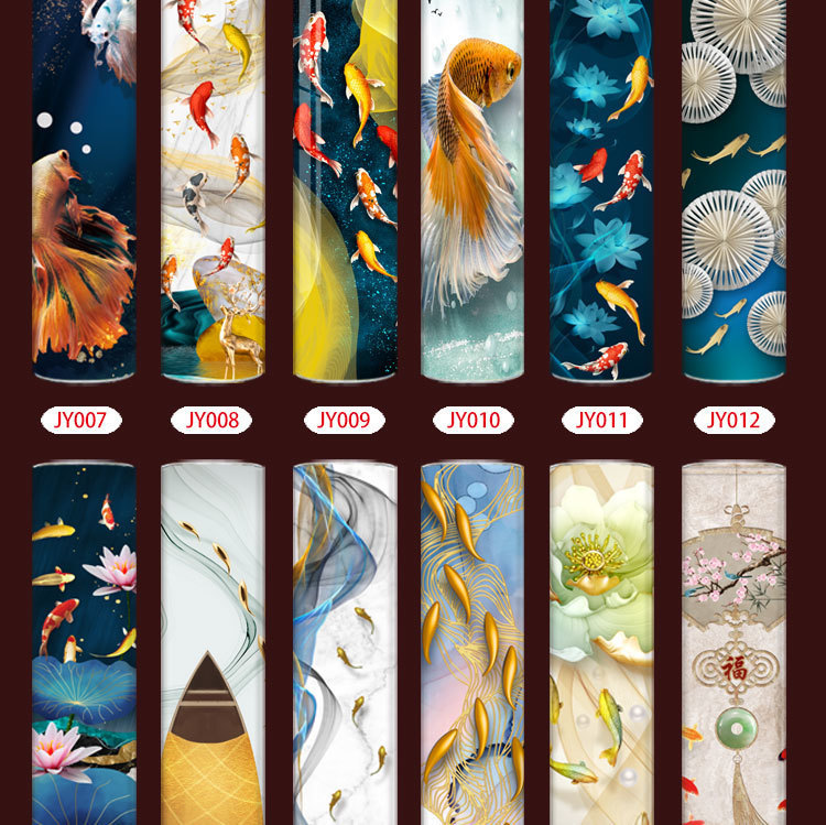 0bae228c-7f6a-4965-82bd-c27b0e062c06.jpe