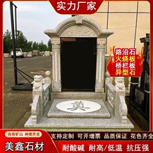 ��Ȼ������Ĺ���S��ʯ���r�������p�ˆα���ĹĹ����@�Ї��ڱ�