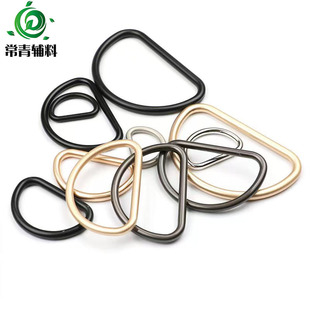 ���l�������������D�ֿ۸ߙnD�ͭhd����������D�οۭh