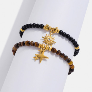 �o���OӋ�Џ͹��L����ʯ��â����朴���18K ���P���羳�Ʒ