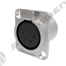 IP40lҕl|BһIβ4ĸzB