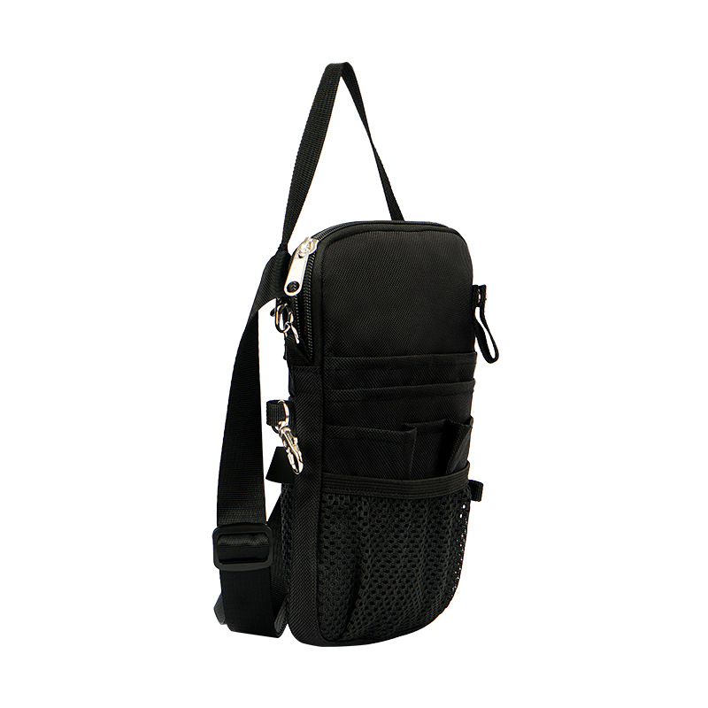 GJ-9732主图001 (2)