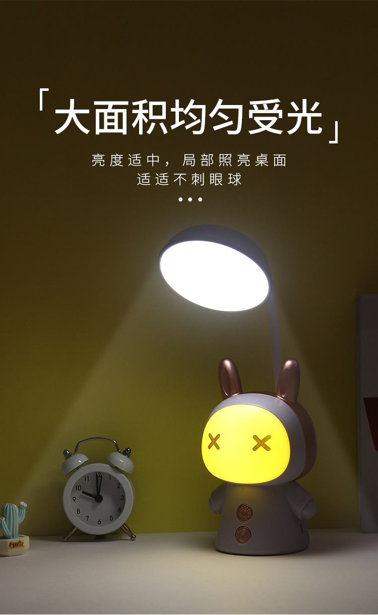 详情页_06.jpg