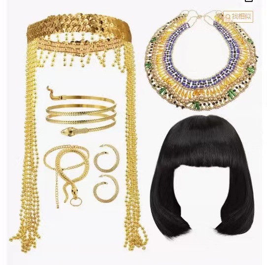 微信图片_20240222165704