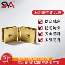 �S�~�lԡ180�����D�̶��A�o���T�����T��퓽Ǵa �������������l