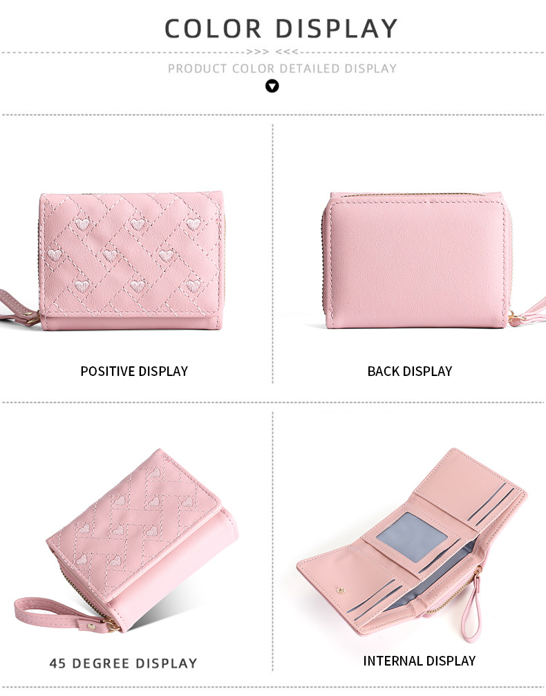 详情页4-恢复的_08