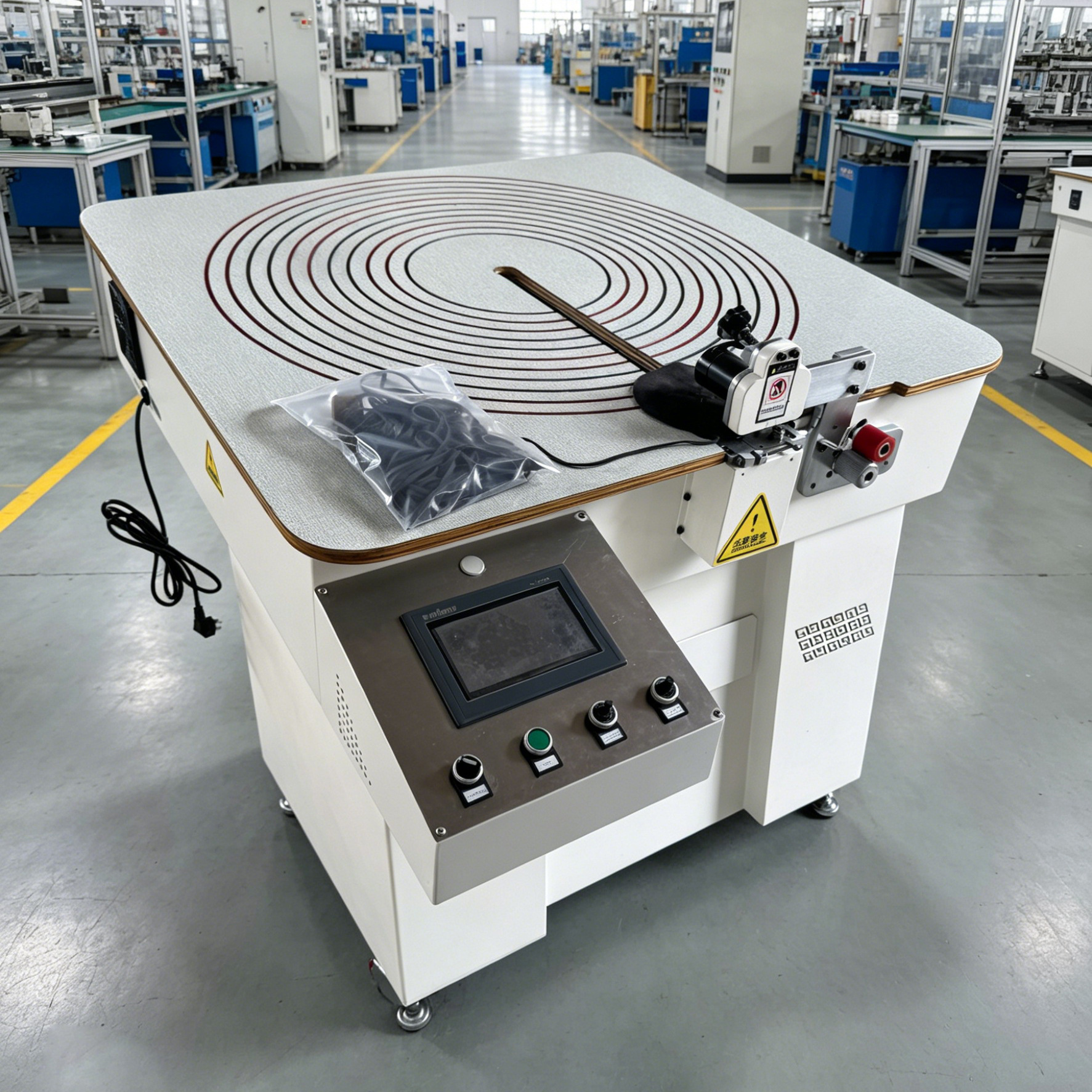 Ƥ�ﲼ��Բ�÷����� �޷Ĳ��������޳���������DAT-260H