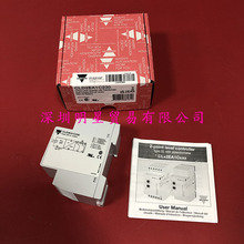 ��ʿ�ј�CARLO늘OҺλ������CLD2EA1C230ԭ�b��Ʒ��һ�Pʮ