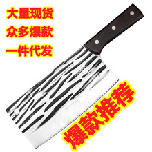 SֱN呴еÏNh˵ǵؔ20Ԫģʽܽ