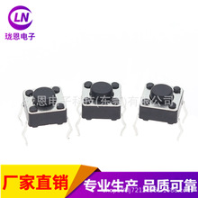 6*6p|_P4_΢ӰIλo_P ߼ Sҹ