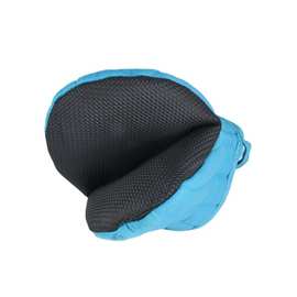 迷你版棉布手夹厨房烤箱微波炉隔热手夹厂家 一件代发