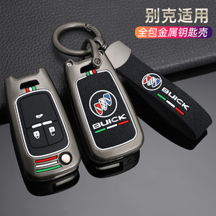 �m�Äe���Ͽ��Խ܇耳���5�Igl8���^�~12/13/14/15��������ۚ�