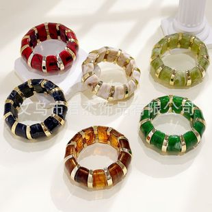 �W���羳�r�Џ͹Ł��������������Ůʽ���C����Ůʽ���|�ٴ����