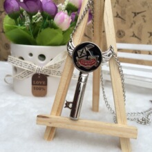 �|��ʳ�ƹ��� �|���зN��朽�ָ���� �S�ҬF؛������߅���Q�YƷ