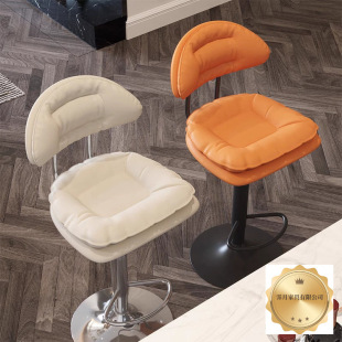 ���ξư���ǰ̨���y���D�ο��������_����������ʽ���l�������D��