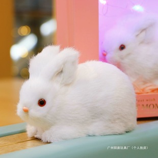 ����Y�����Ӄ�ͯ��ż���Ů���ɐ�С���������϶����ö���ֱ�N