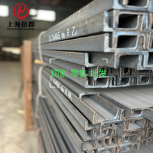 �Ę�����Ӣ���՘˲�䓬F؛���lһ֧����Ԕ��Ҏ����w��ԃ