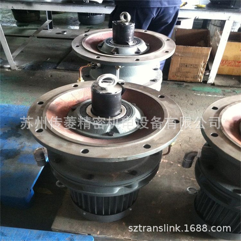 现货那里有卖传仕减速机传仕摆线减速机销售台湾传仕针轮减速机