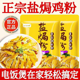 ���ڏV�|�}�h�u�۹ٷ���Ş����b�{ζ���������ϼ���С���b�{ζ��