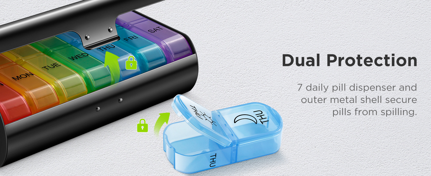 a3a92701-d91f-4f5e-8721-252536