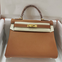 �ֹ�Ϟ��togoţƤ�P����μ�б��С����������Ƥ��֦�y�K���Ů