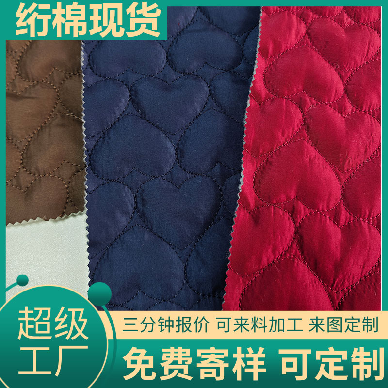 ����笷��޲�����������廨�����޻������ް���ͯװ�޷��ڵ���ů