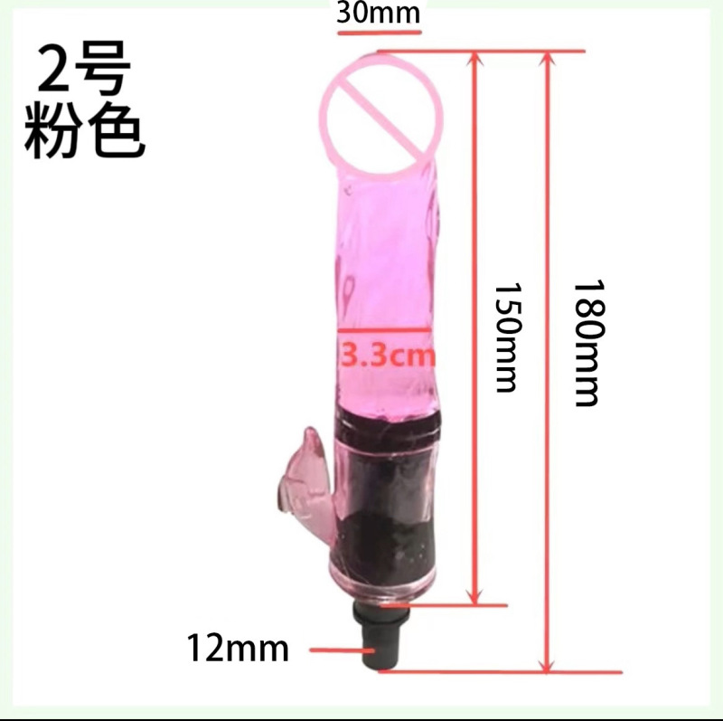 筋膜枪肌肉按摩器迷你肌肉放松男用颈膜枪多功能女生伸缩按摩神器|undefined